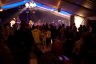 16 - Zwota - Rocknacht.jpg - 